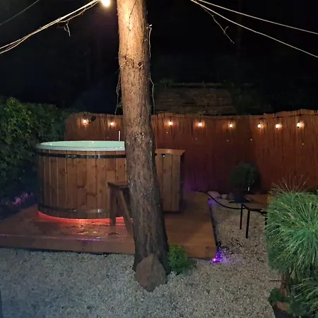 Modern Barn- 4 Tylko 800m Od Suntago Ranczo Gold Mania شقة Krzyzowka (Zyrardow)